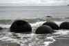 20121022_1100250m.jpg - 2012:10:22 11:00:25