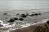 20121022_1109050m.jpg - 2012:10:22 11:09:05
