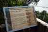 20121022_1112560m.jpg - 2012:10:22 11:12:56