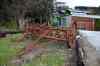 20121022_1116560m.jpg - 2012:10:22 11:16:56