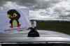 20121022_1320370m.jpg - 2012:10:22 13:20:37