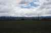 20121022_1321010m.jpg - 2012:10:22 13:21:01