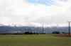 20121022_1321320m.jpg - 2012:10:22 13:21:32