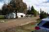 20121022_1512340m.jpg - 2012:10:22 15:12:34