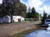 20121022_1540100m.jpg - 2012:10:22 15:40:10