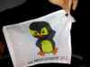 20121022_2029320m.jpg - 2012:10:22 20:29:32