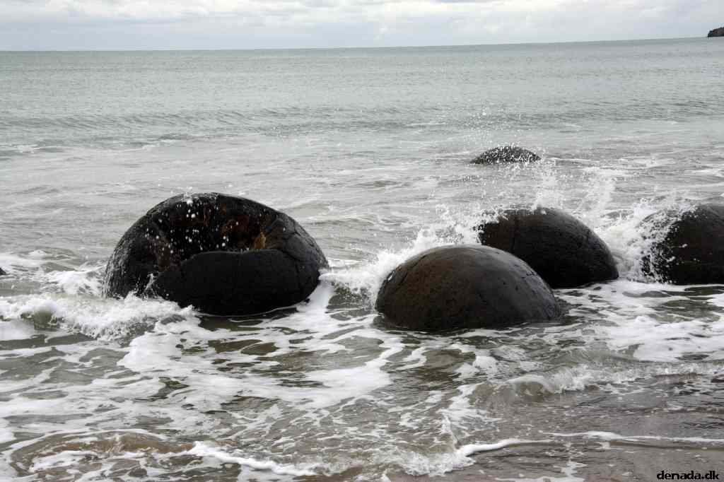 * Image 11