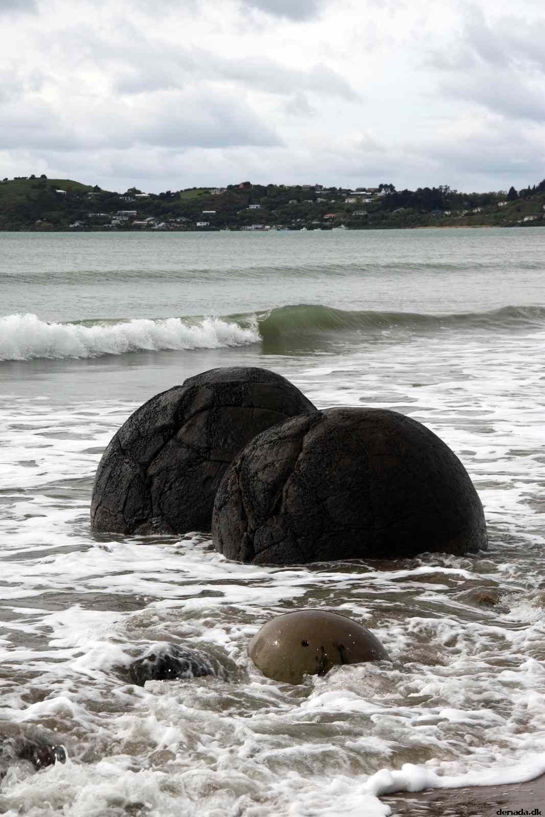 * Image 15