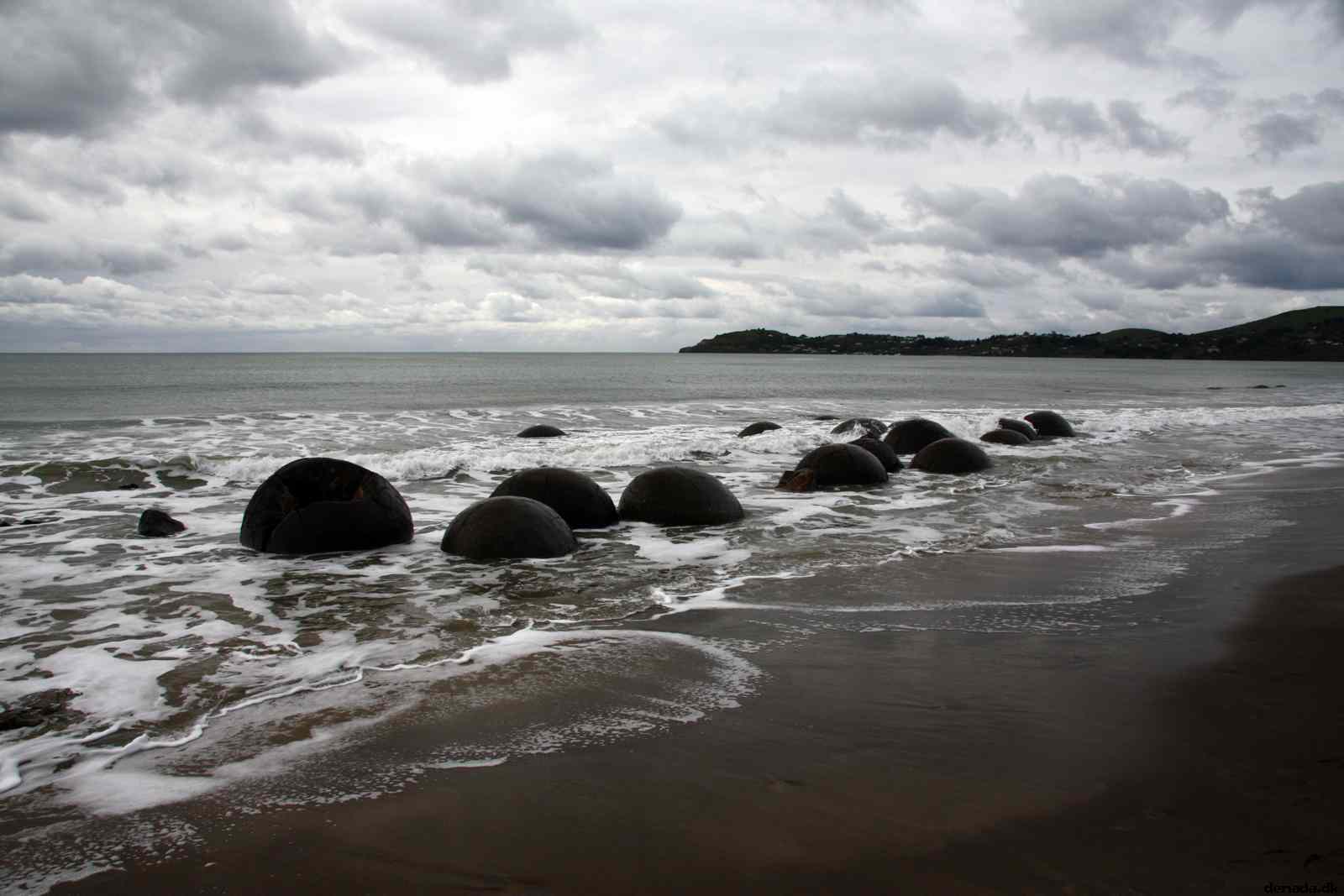 * Image 10