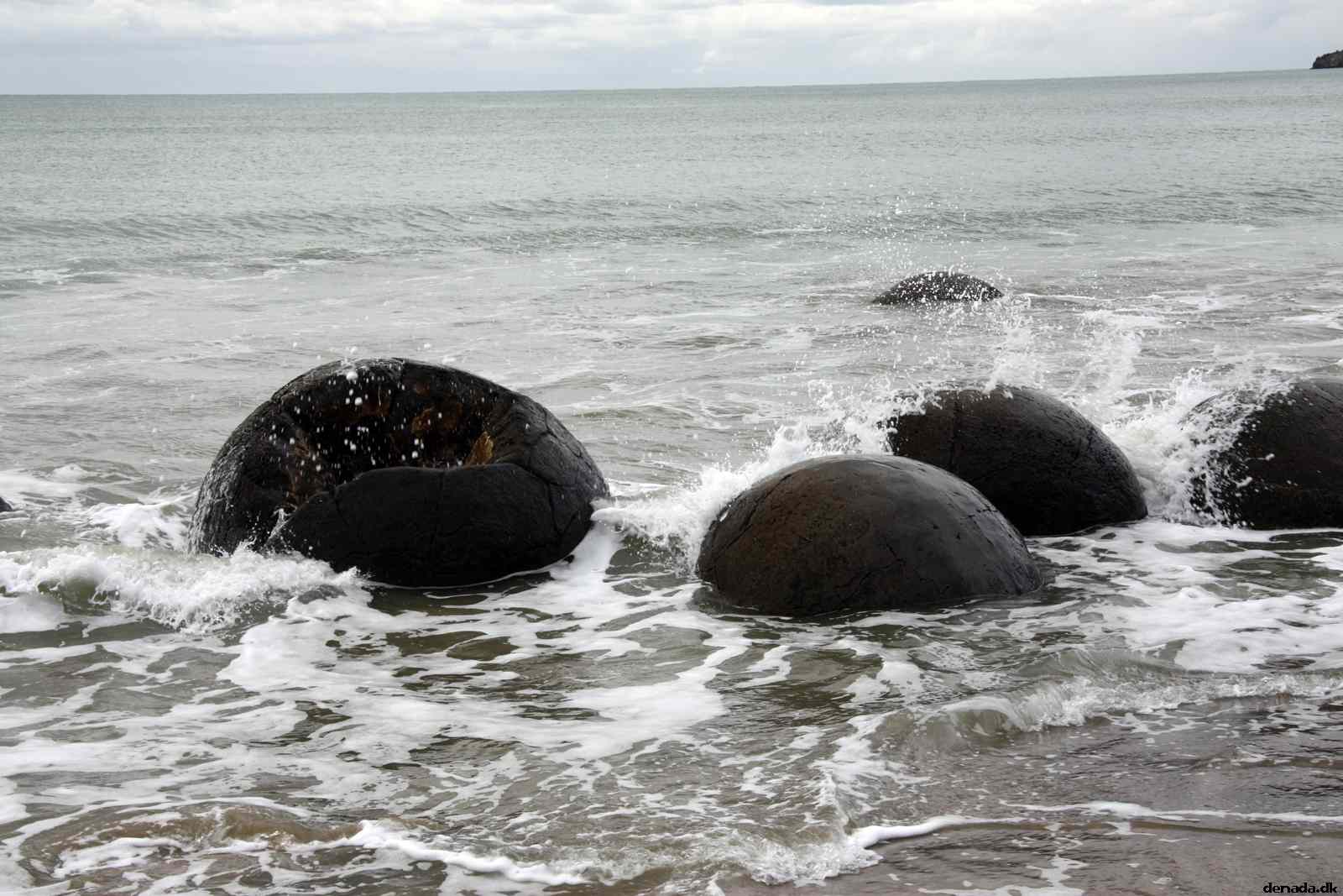 * Image 11