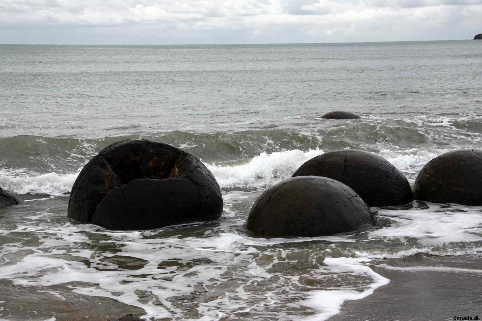 * Image 12