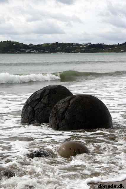 * Image 15