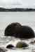 20121022_1102560m.jpg - 2012:10:22 11:02:56