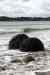 20121022_1103410m.jpg - 2012:10:22 11:03:41