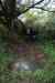 20121022_1107320m.jpg - 2012:10:22 11:07:32