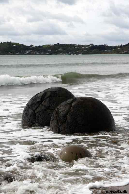 * Image 15