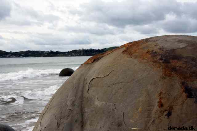 * Image 9