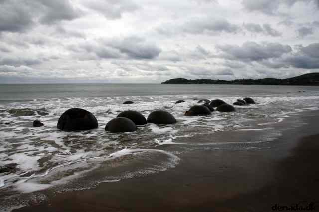 * Image 10
