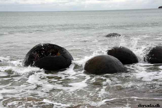 * Image 11
