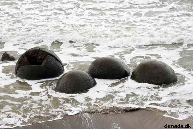 * Image 20