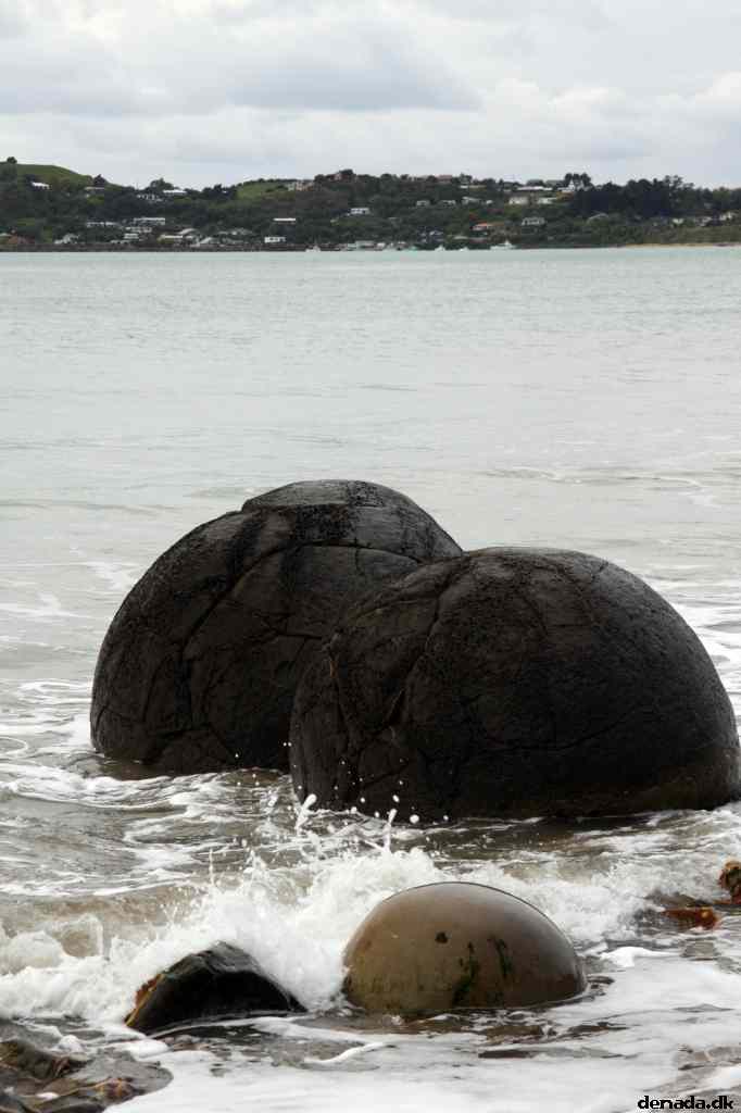 * Image 14