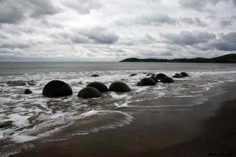 * Image 10