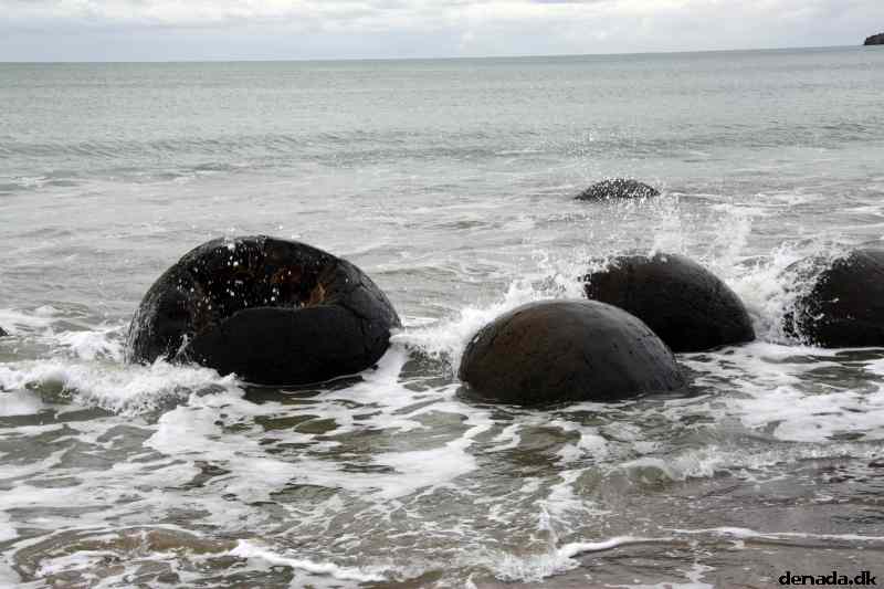 * Image 11