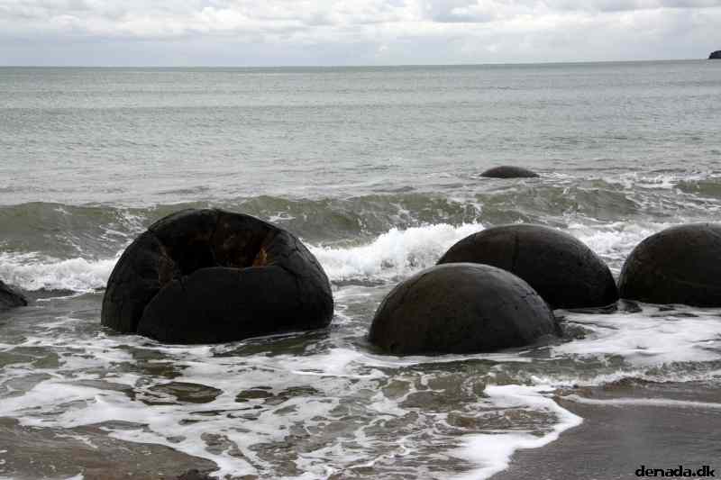 * Image 12