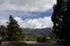 20121023_1025260m.jpg - 2012:10:23 10:25:26