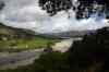 20121023_1026240m.jpg - 2012:10:23 10:26:24