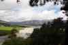 20121023_1027230m.jpg - 2012:10:23 10:27:23