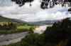 20121023_1028260m.jpg - 2012:10:23 10:28:26