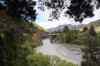 20121023_1028520m.jpg - 2012:10:23 10:28:52