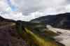 20121023_1045030m.jpg - 2012:10:23 10:45:03