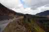 20121023_1045510m.jpg - 2012:10:23 10:45:51