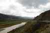 20121023_1046220m.jpg - 2012:10:23 10:46:22