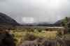 20121023_1113130m.jpg - 2012:10:23 11:13:13