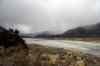 20121023_1114370m.jpg - 2012:10:23 11:14:37