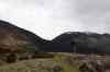 20121023_1116280m.jpg - 2012:10:23 11:16:28