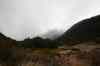 20121023_1213490m.jpg - 2012:10:23 12:13:49