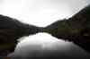 20121023_1217240m.jpg - 2012:10:23 12:17:24