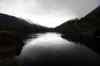 20121023_1219120m.jpg - 2012:10:23 12:19:12