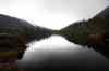 20121023_1219430m.jpg - 2012:10:23 12:19:43