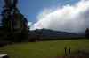 20121023_1409090m.jpg - 2012:10:23 14:09:09