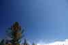 20121023_1414120m.jpg - 2012:10:23 14:14:12