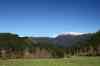 20121023_1503330m.jpg - 2012:10:23 15:03:33