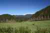 20121023_1504420m.jpg - 2012:10:23 15:04:42