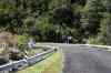 20121023_1505590m.jpg - 2012:10:23 15:05:59