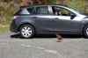 20121023_1516160m.jpg - 2012:10:23 15:16:16