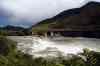 20121023_1529490m.jpg - 2012:10:23 15:29:49
